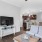 Spacious Living Area