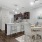 Dining and Kitchen Area
