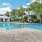 Resort-Style Pool