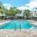 Resort-Style Pool