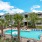 Resort-Style Pool