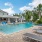 Resort-Style Pool