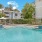 Resort-Style Pool