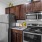 Kitchen and Dining Room